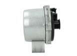 BV PSH Generator 215402150010 für BMW