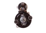 WALKER Starter wst02488 für BMW