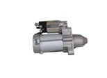 WALKER Starter wst01997 für Ford