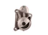 WALKER Starter wst00210 für Volvo DAF MITSUBISHI DACIA RENAULT