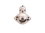 WALKER Starter wst00621 für Opel BMW