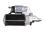 WALKER Starter wst00051 für Ford