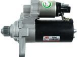 AS-PL Starter s0542 für VW