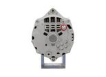 BV PSH Generator 635009078030