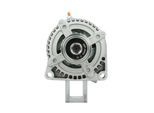 BV PSH Generator 835525160050 für Chrysler