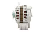 BV PSH Generator 695527100370 für MITSUBISHI