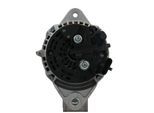 BV PSH 816515150014 für Volvo