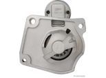 HERTH+BUSS ELPARTS Starter 42438296 für Vaughall Peugeot DS