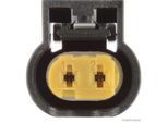 HERTH+BUSS ELPARTS Sensor, Abgastemperatur 70682222 Katalysator für SMART