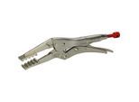 KS TOOLS Zange, Schlauchschelle 1151127