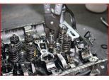 KS TOOLS Zange, Ventilschaftdichtung 1153007