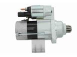 VEMO Starter v101250005 für VAG VW