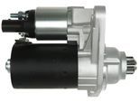 AS-PL Starter s0398 für VW