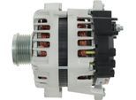 AS-PL Generator a3513s für Opel GM