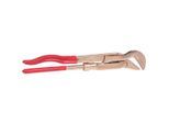 KS TOOLS Rohrzange 9624005