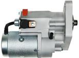 AS-PL Starter s9085 für HYUNDAI