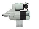BV PSH Starter 140526112130 für MAZDA MITSUBISHI