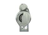 BV PSH Starter 150944122390 für HYUNDAI