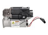 AIC Kompressor, Druckluftanlage 74905 für BMW