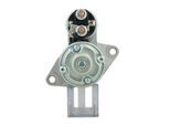BV PSH Starter 170519082130 für MITSUBISHI Subaru