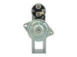 BV PSH Starter 180511082130 für MITSUBISHI Suzuki