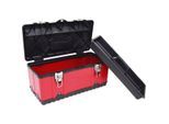 KS TOOLS Werkzeugkasten 8500350