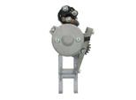 BV PSH Starter 220531213050 für Citroën/Peugeot