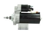 BV PSH Starter 300510093010 für Ford VW