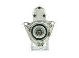 BV PSH Starter 300512103010 für DAF VW