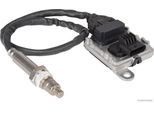 HERTH+BUSS ELPARTS NOx-Sensor, NOx-Katalysator 70680101 für BMW