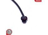 ESEN SKV Sensor, Abgastemperatur 30skv327 für MINI