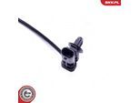 ESEN SKV Sensor, Abgastemperatur 30skv349 für JEEP Chrysler