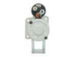 BV PSH Starter 570535093000 für RENAULT