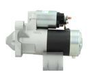 BV PSH Starter 570540123130 für MITSUBISHI RENAULT