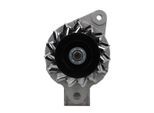 BV PSH 946023025140