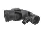 TOPRAN Ansaugschlauch, Luftfilter 503121 Luftfiltergehäuse für MINI