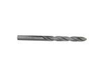 KS TOOLS Bohrer 9131507