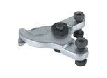 KS TOOLS Messerkopf, Bolzenschneider 1171258