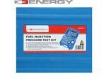 ENERGY Prüfgerät, Kraftstoffsystemdruck ne00203