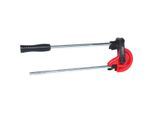 KS TOOLS Rohrbiegewerkzeug 1221016
