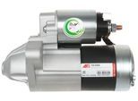 AS-PL Starter s5486s für MAZDA MITSUBISHI