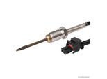 HERTH+BUSS ELPARTS Sensor, Abgastemperatur 70682102 für BMW