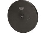 KS TOOLS Adapter, Montagewerkzeug (Radnabe/Radlager) 4604380