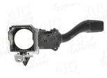 AIC Blinkerschalter 56240 für VAG