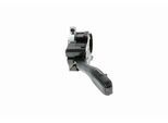 VEMO Lenkstockschalter v15803230 für Ford VAG