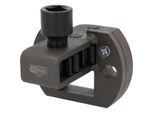 KS TOOLS Durchdrehvorrichtung, Motor 4550021