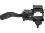 TOPRAN Blinkerschalter 113580 für CUPRA