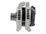 FRIESEN Generator 9090912 für TOYOTA