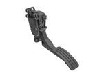 TOPRAN Fahrpedal 633702 für DACIA