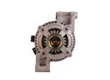 WALKER Generator wal00053 für Ford Volvo